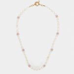 parfois collares