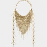 parfois collares