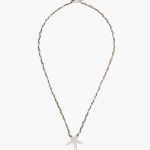 parfois collares