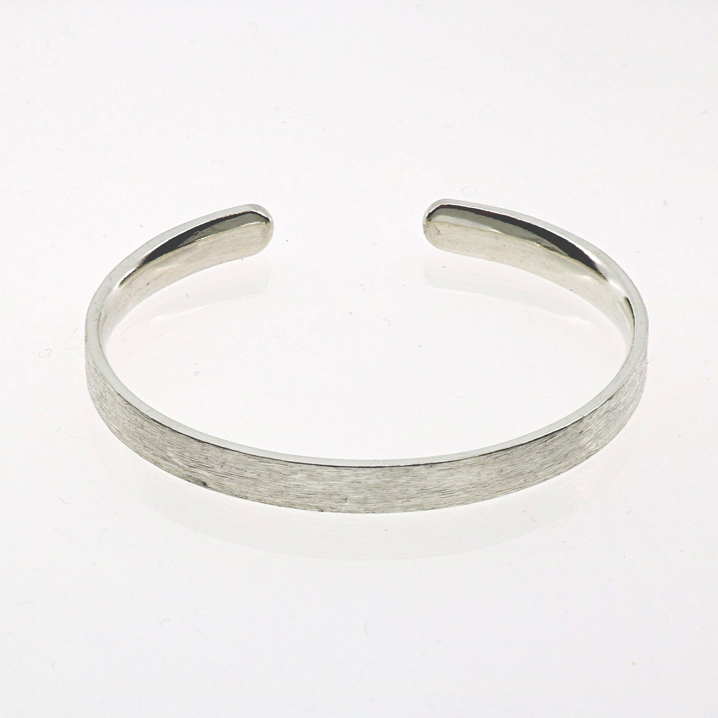 pulsera-rigida-324nlj-1.jpg pulsera rigida - Imagen 1