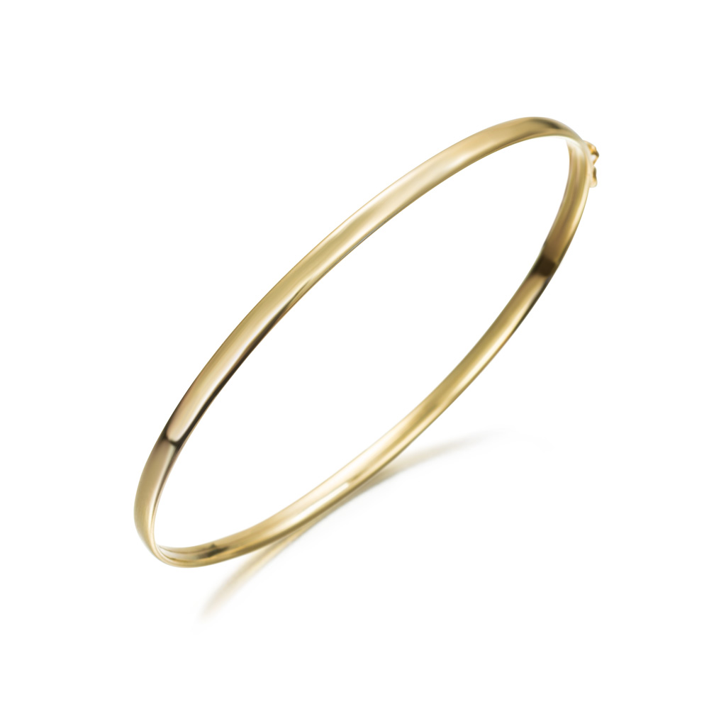 pulsera-rigida-353miv-1.jpg pulsera rigida - Imagen 1