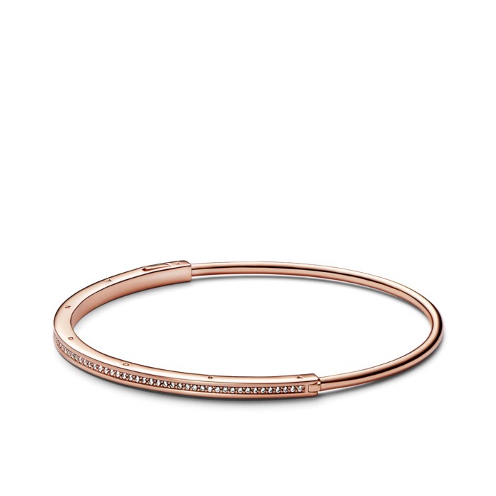 pulsera-rigida-363szc-1.jpg pulsera rigida - Imagen 1