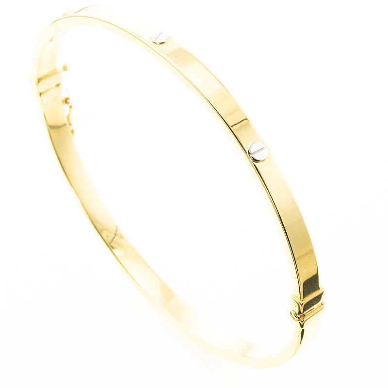 pulsera-rigida-436nyn-1.jpg pulsera rigida - Imagen 1