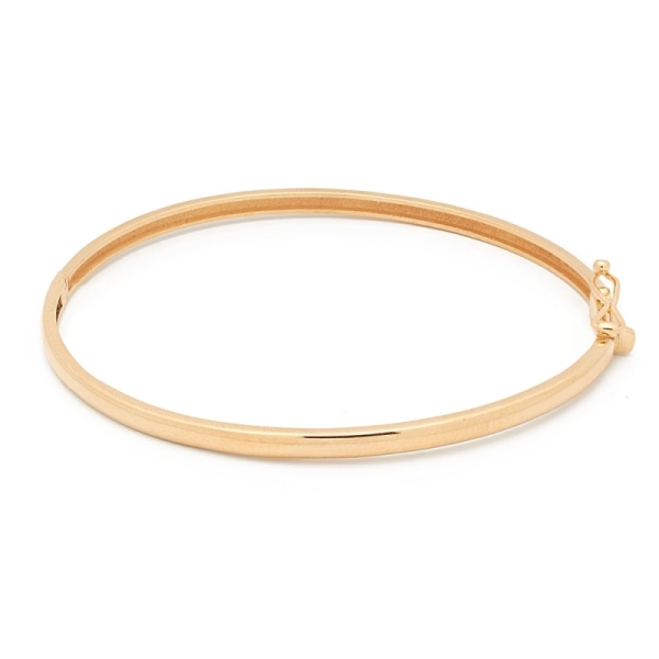 pulsera-rigida-571nqg-1.jpg pulsera rigida - Imagen 1