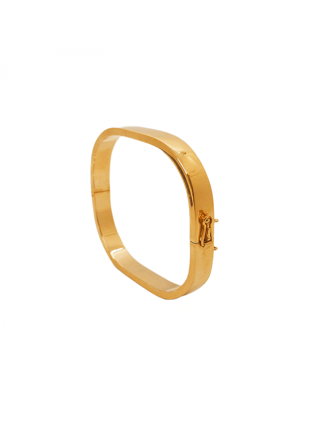 pulsera-rigida-649zhh.png pulsera rigida - Imagen 1