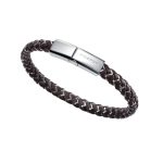 pulseras viceroy
