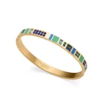 pulseras viceroy