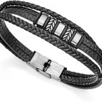 pulseras viceroy