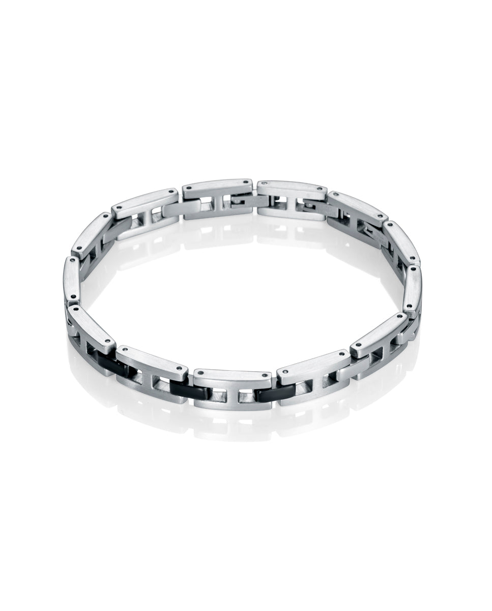 pulseras-viceroy-399aja-1.jpg pulseras viceroy - Imagen 1