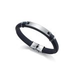 pulseras viceroy