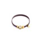 pulseras viceroy