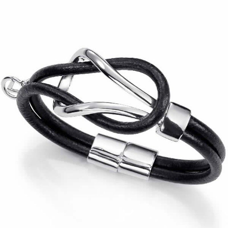 pulseras-viceroy-875rvd-1.jpg pulseras viceroy - Imagen 1