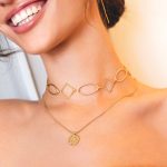 singularu collares