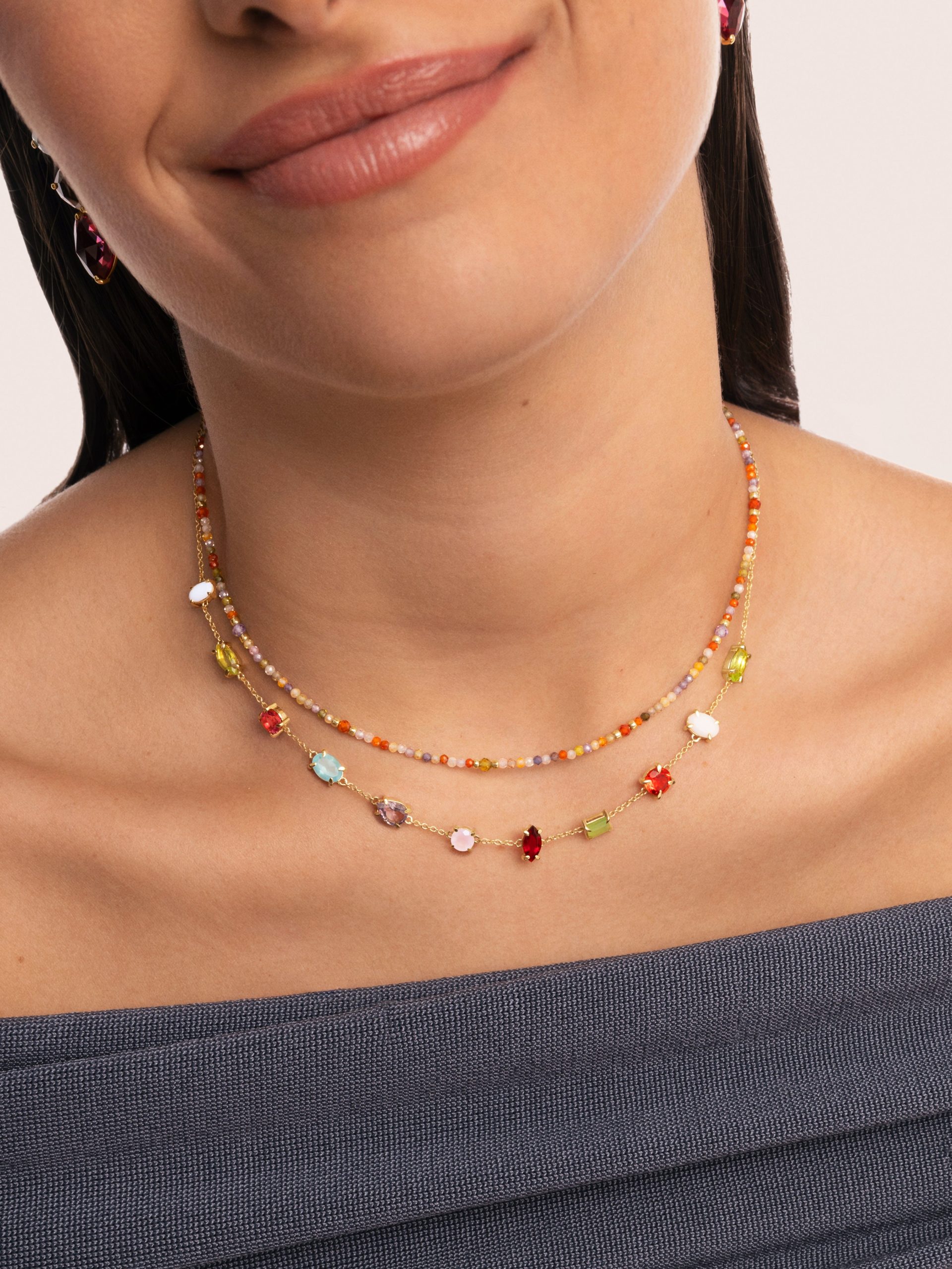 singularu-collares-123sat-1.jpg singularu collares - Imagen 1