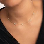 singularu collares