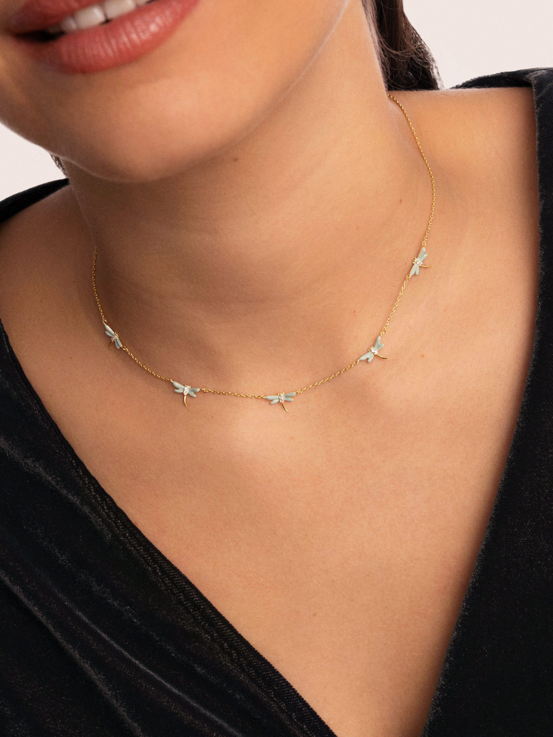 singularu-collares-130nlk-1.jpg singularu collares - Imagen 1