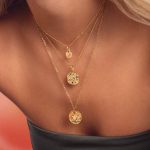 singularu collares