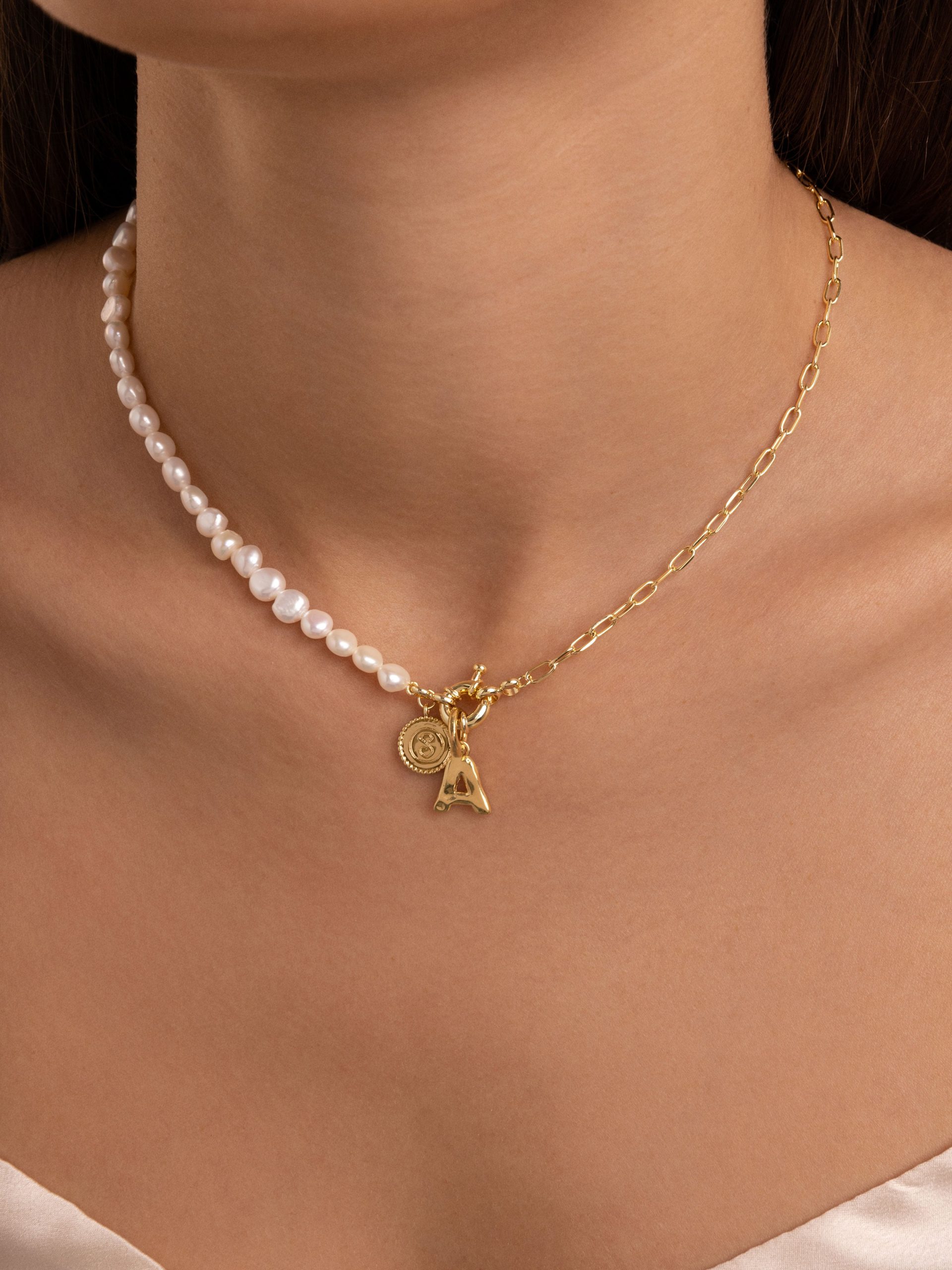 singularu-collares-181wcc-1.jpg singularu collares - Imagen 1