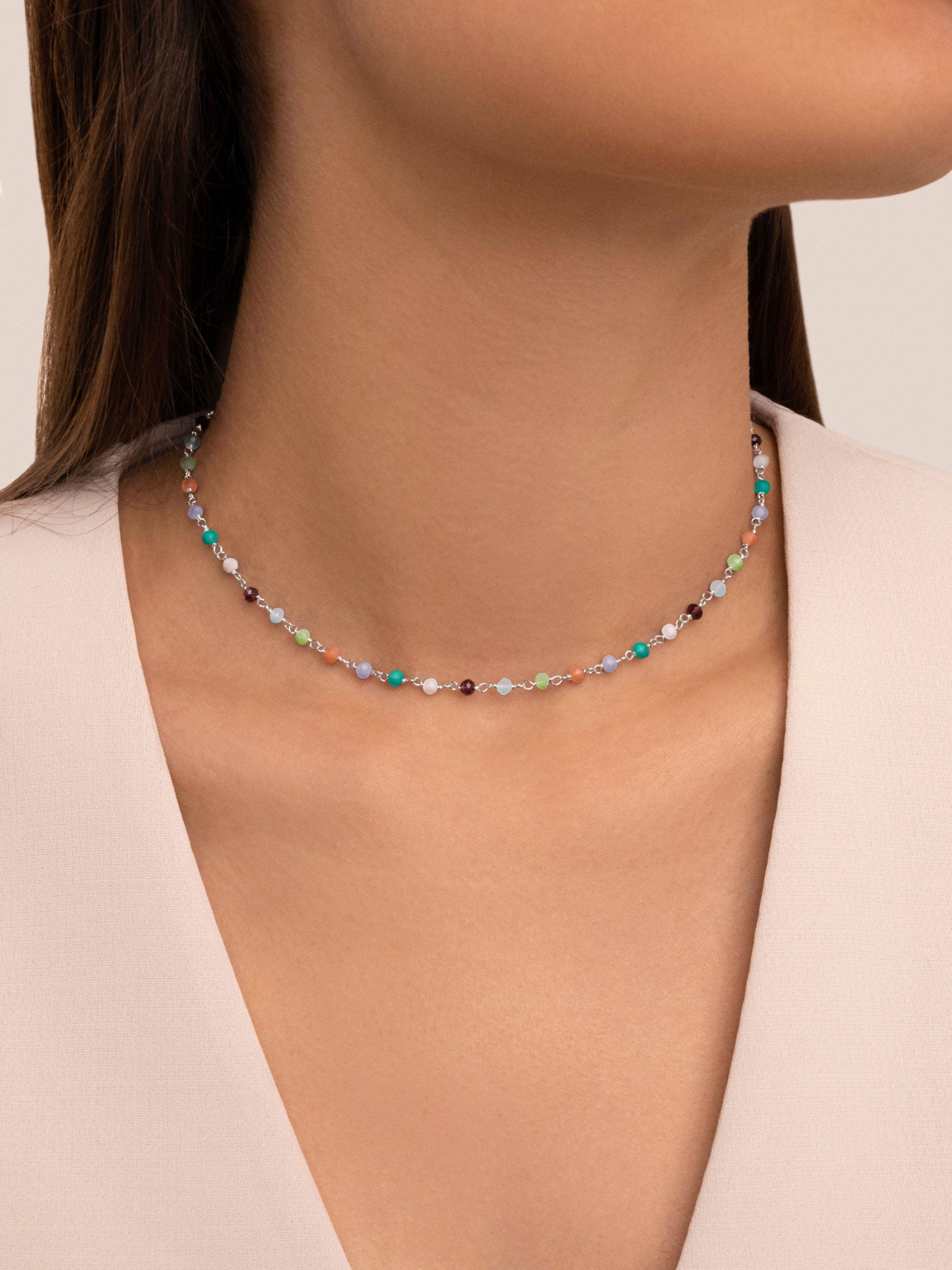 singularu-collares-188zvc-1.jpg singularu collares - Imagen 1