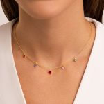 singularu collares