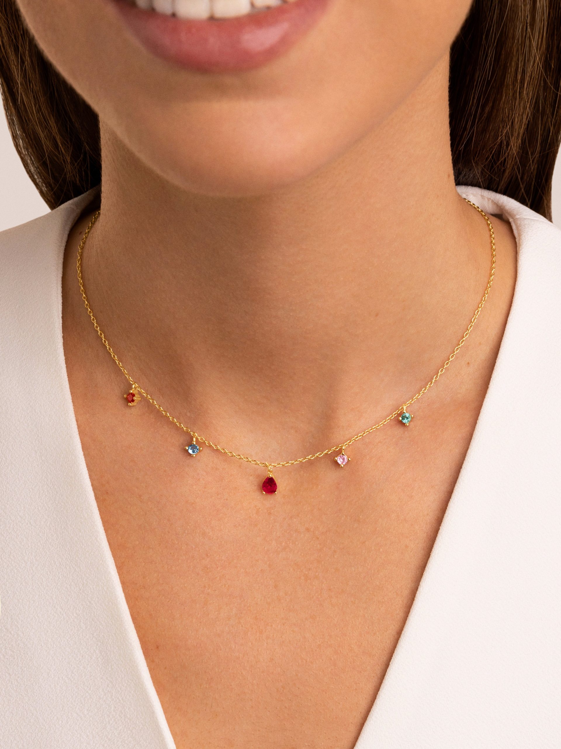 singularu-collares-252vek-1.jpg singularu collares - Imagen 1