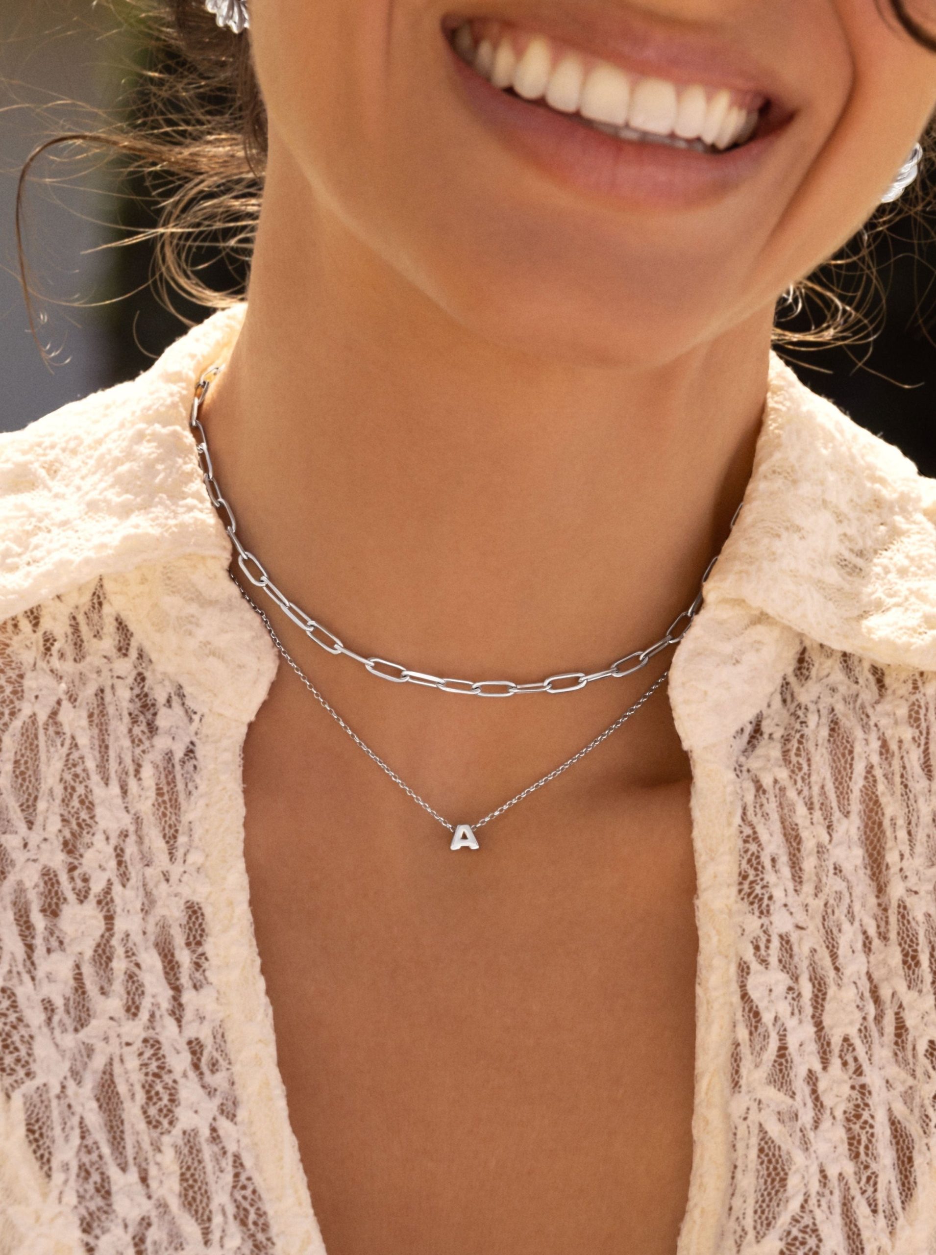 singularu-collares-259lhr-1.jpg singularu collares - Imagen 1