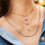 singularu collares