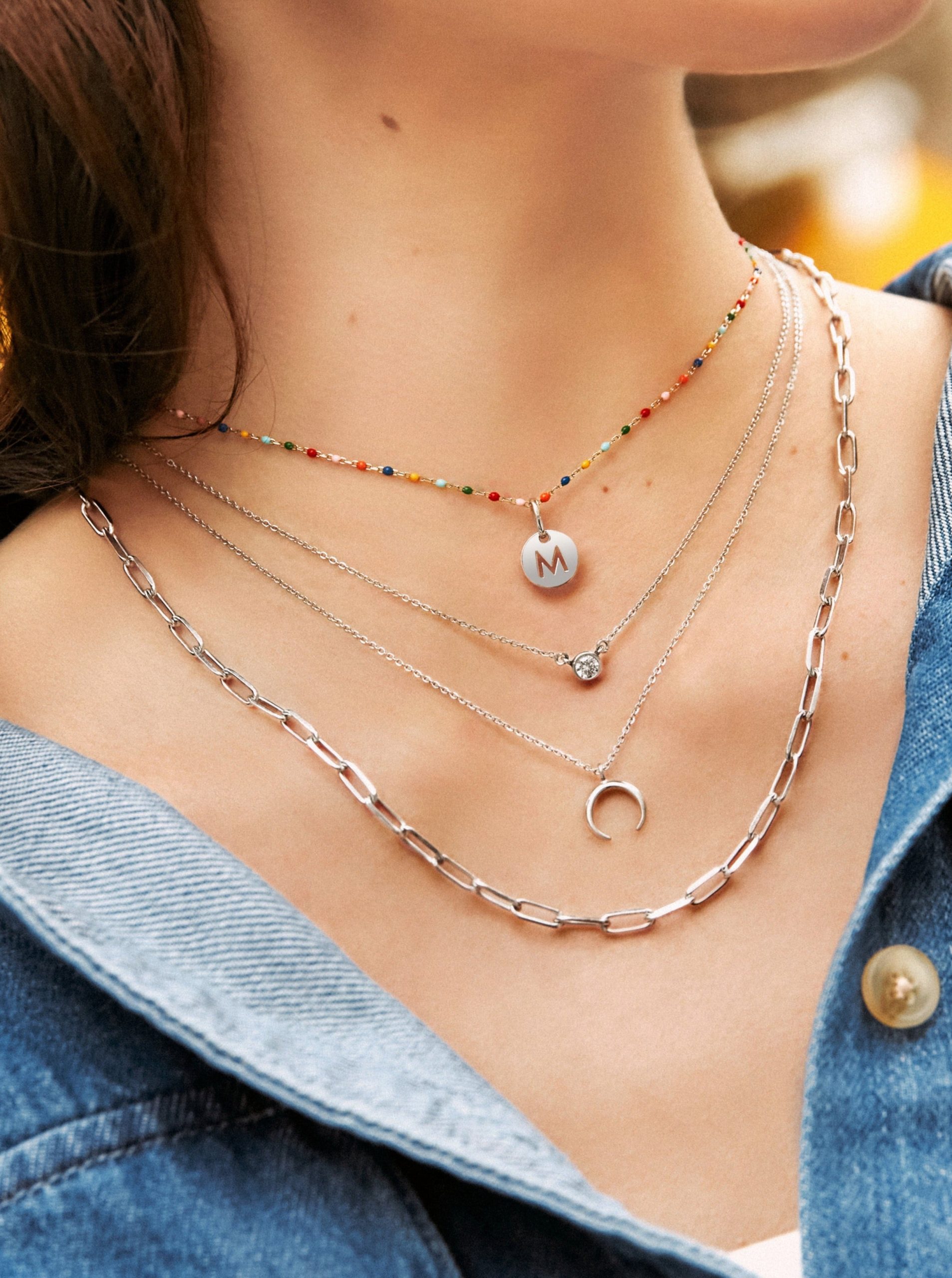 singularu-collares-376ebm-1.jpg singularu collares - Imagen 1