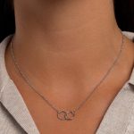 singularu collares
