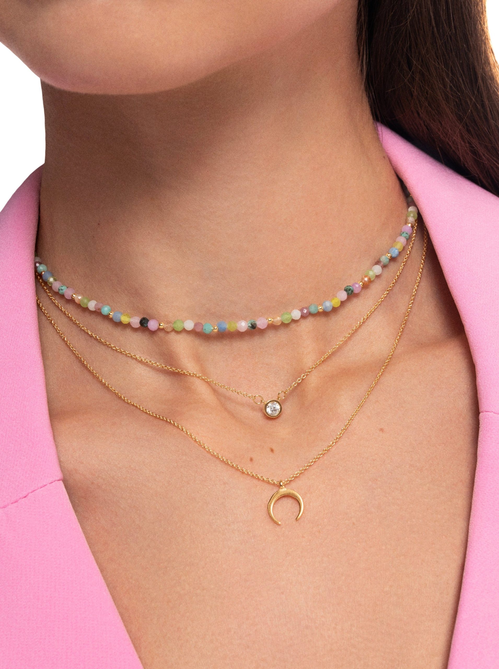 singularu-collares-543vhi-1.jpg singularu collares - Imagen 1