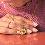 singularu collares