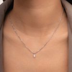 singularu collares