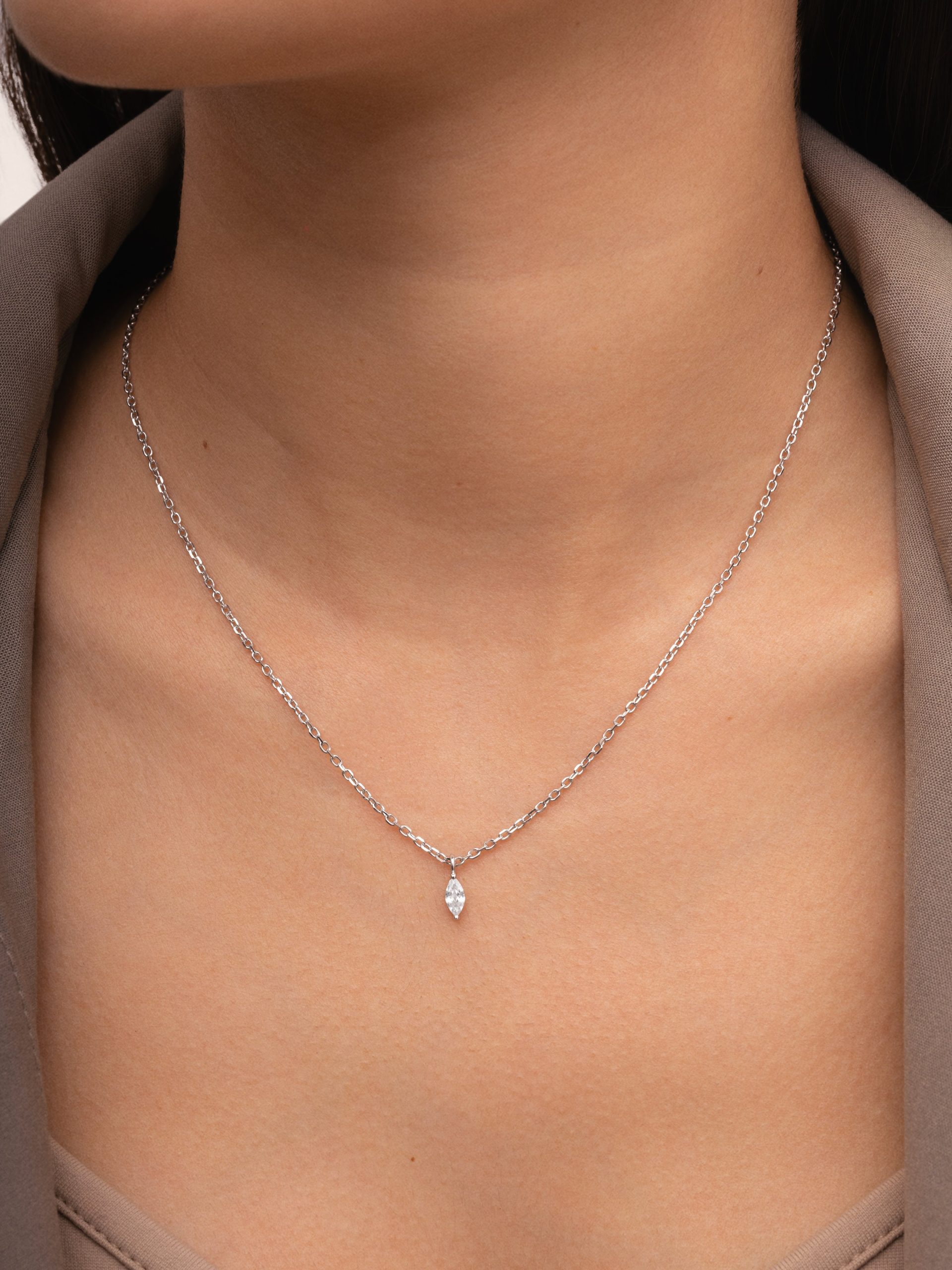 singularu-collares-753kgr-1.jpg singularu collares - Imagen 1