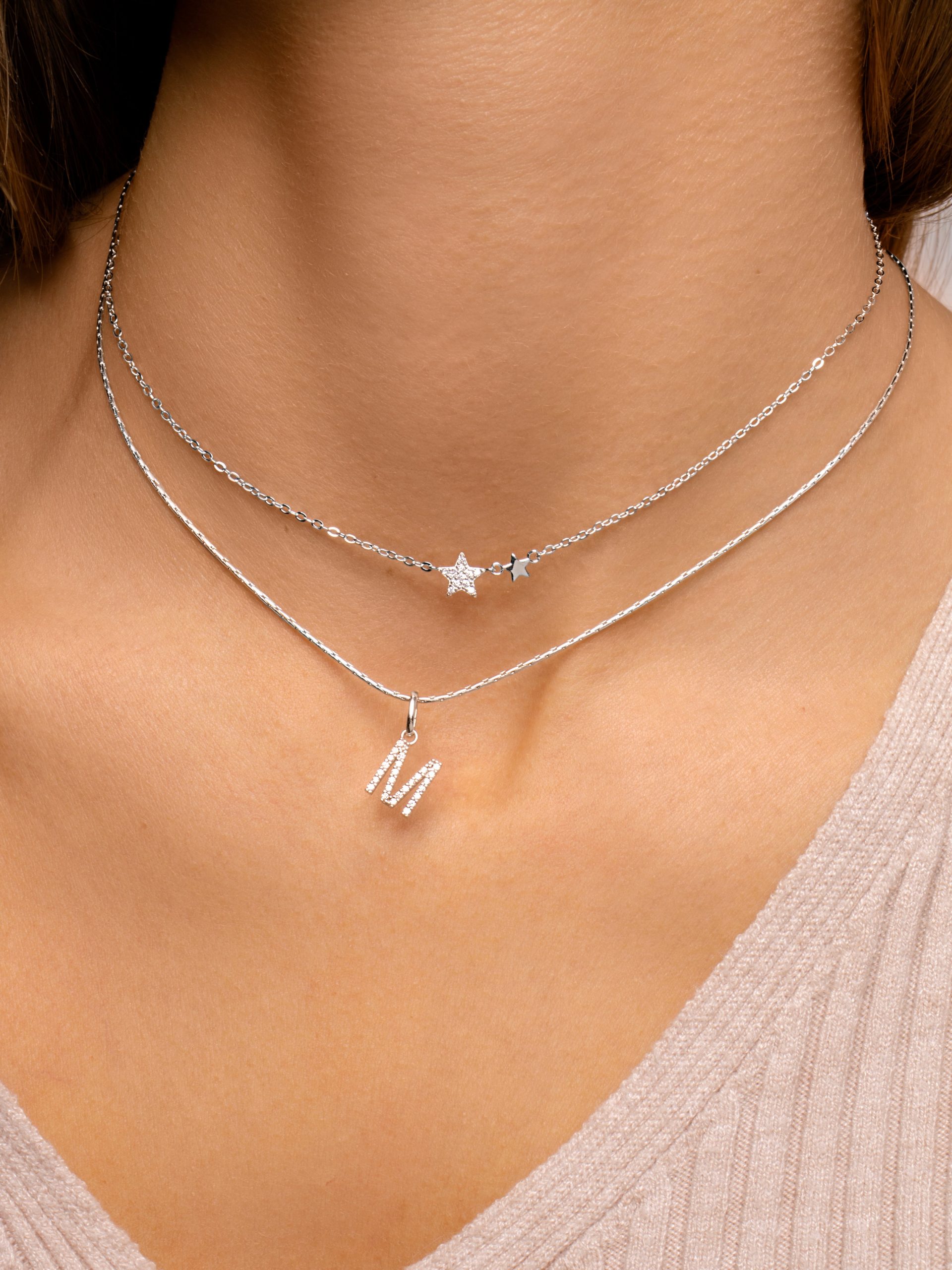 singularu-collares-797qfz-1.jpg singularu collares - Imagen 1