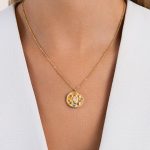singularu collares
