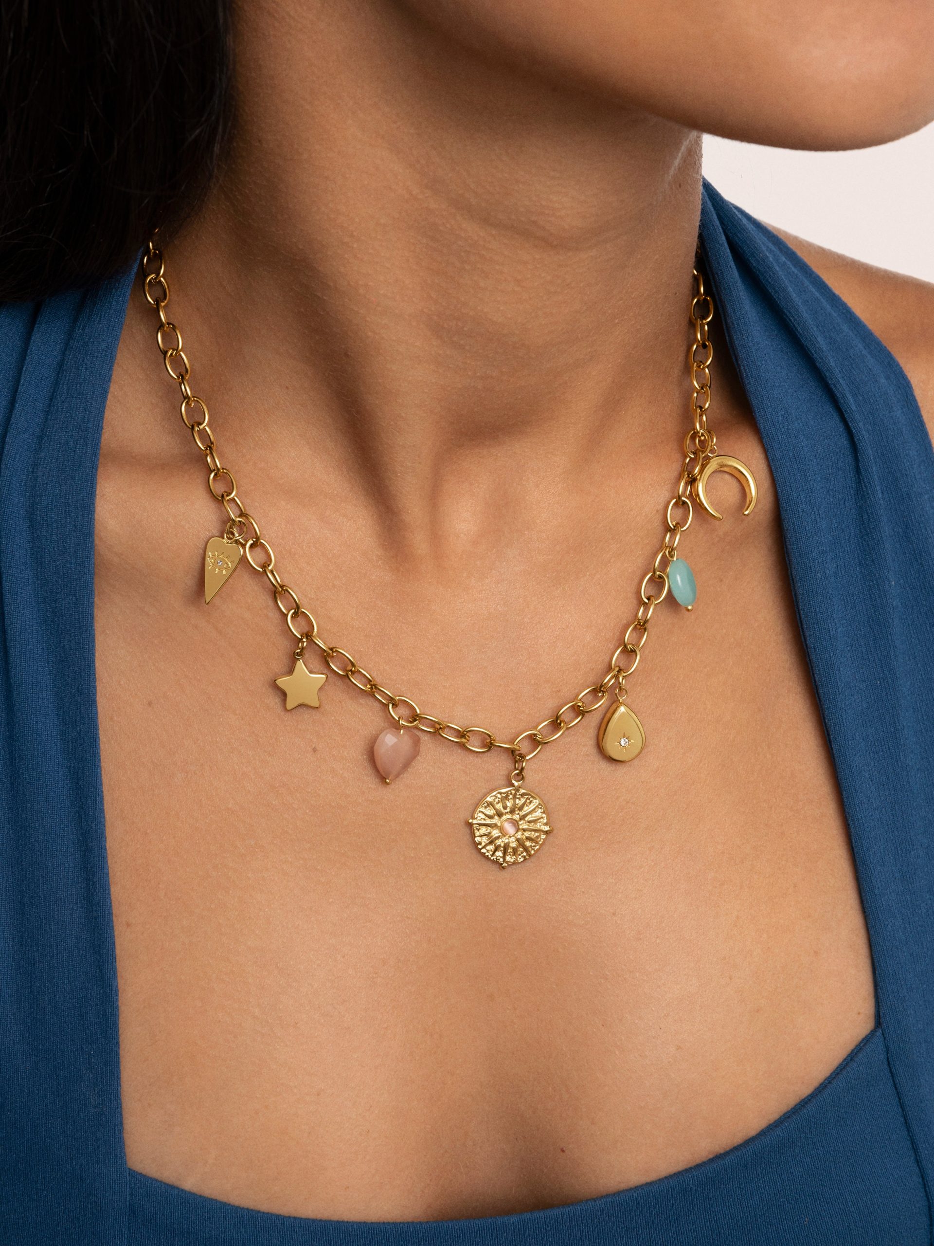 singularu-collares-910okv-1.jpg singularu collares - Imagen 1