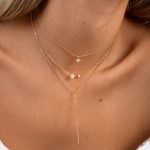 singularu collares
