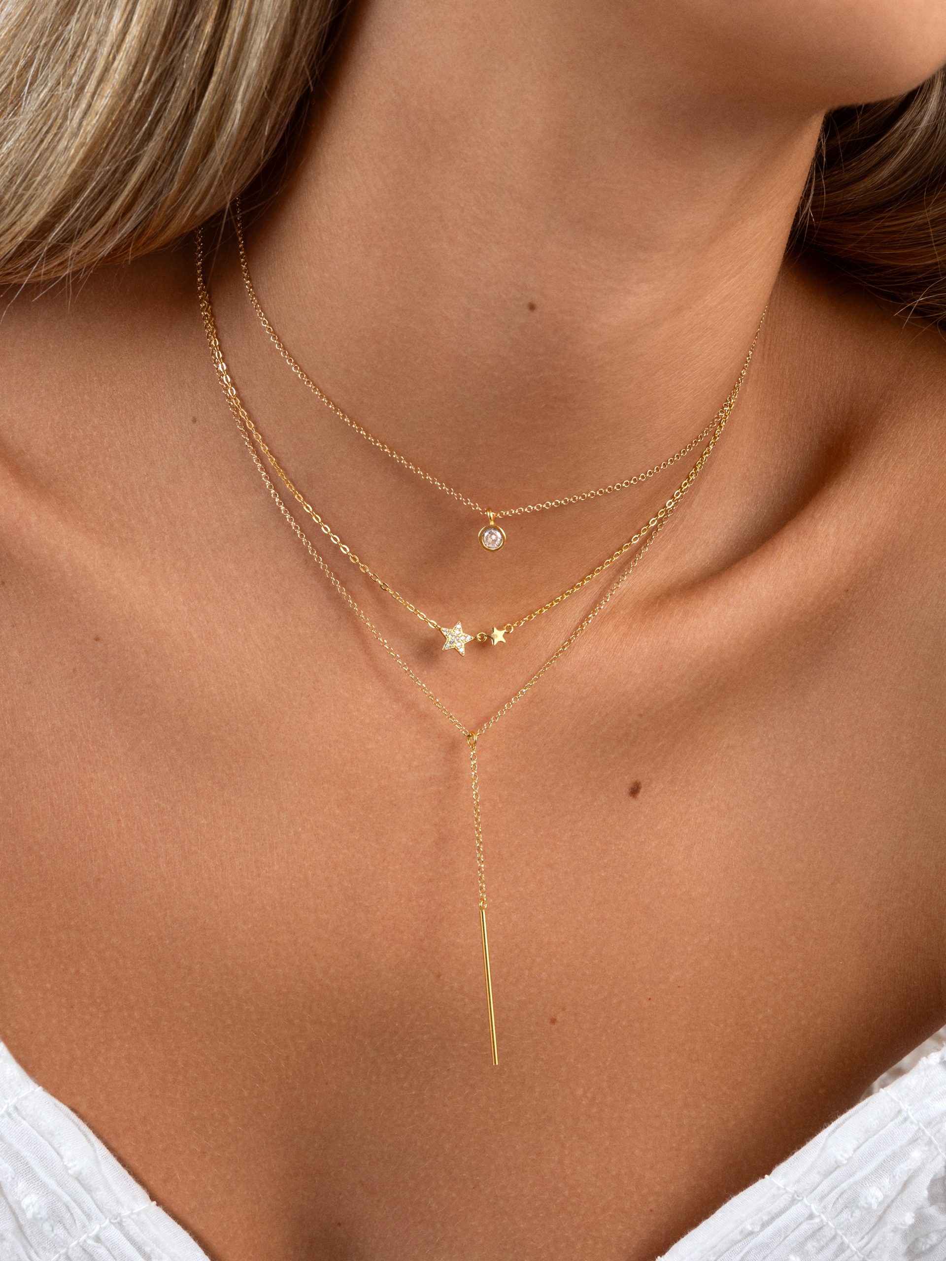 singularu-collares-960frk-1.jpg singularu collares - Imagen 1