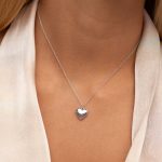 singularu collares