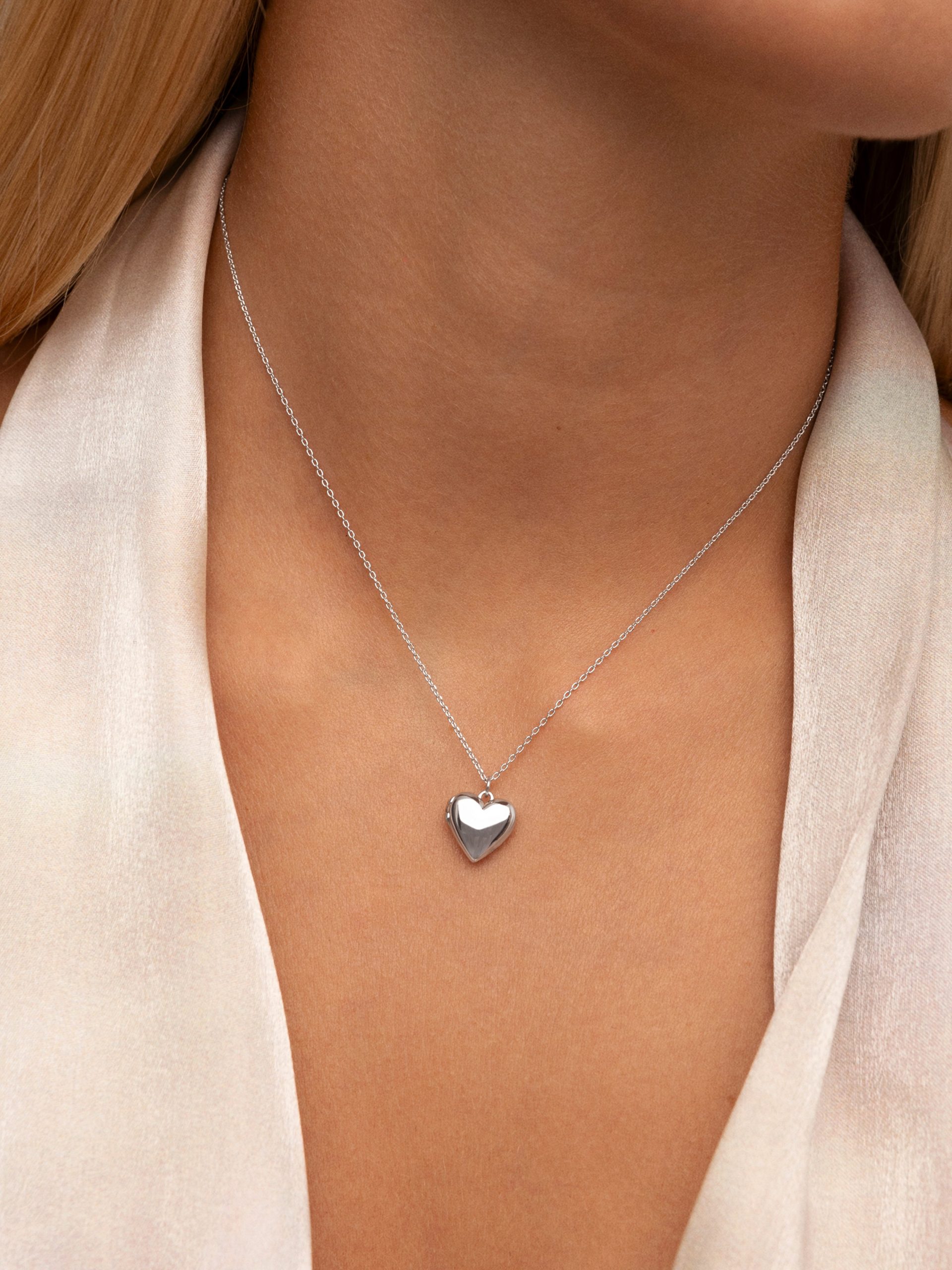 singularu-collares-976dgl-1.jpg singularu collares - Imagen 1