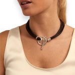 uno de 50 collares