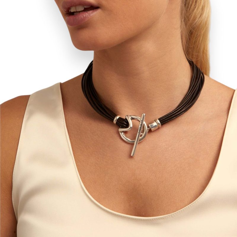 uno-de-50-collares-026qbh-1.jpg uno de 50 collares - Imagen 1