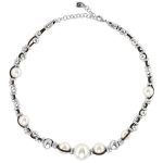 uno de 50 collares
