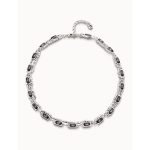 uno de 50 collares