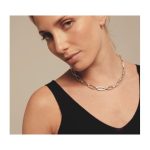 uno de 50 collares
