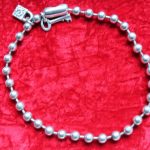 uno de 50 collares