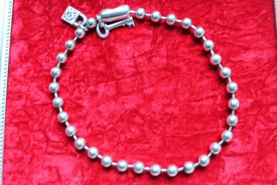 uno-de-50-collares-377nig-1.jpg uno de 50 collares - Imagen 1