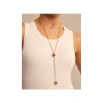 uno de 50 collares