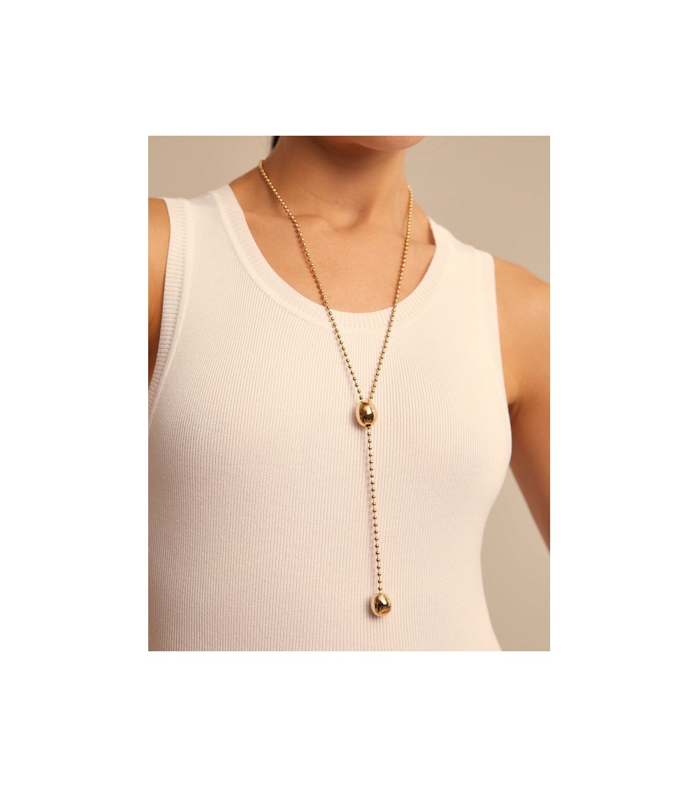 uno-de-50-collares-488abi-1.jpg uno de 50 collares - Imagen 1