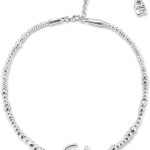 uno de 50 collares